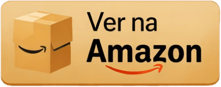 Ver na Amazon