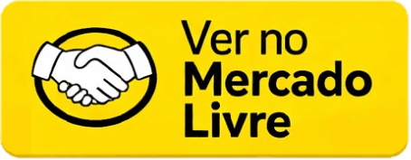 Ver no Mercado Livre