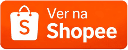 Ver na Shopee