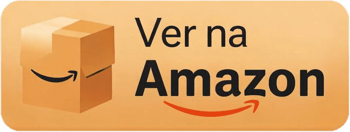 Ver na Amazon