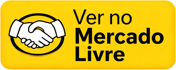 Ver no Mercado Livre