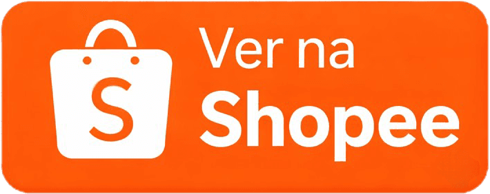 Ver na Shopee