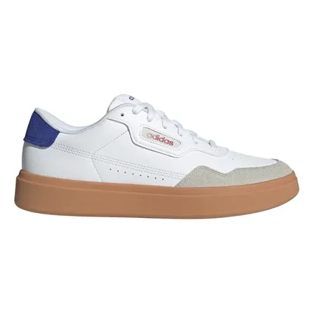 Imagem da oferta Tênis Park St 2.0 adidas