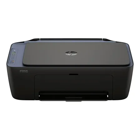 Imagem da oferta Impressora Multifuncional Hp Deskjet Ink Advantage 2975 Colorida 1 Usb 2.0 De Alta Velocidade Wi-fi De Banda Dupla - 100 A 240 Vca - Aj4y4a#ak4 Preto 127/220v