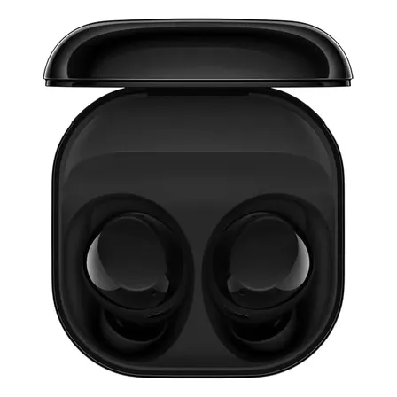 Imagem da oferta Galaxy Buds Core Preto