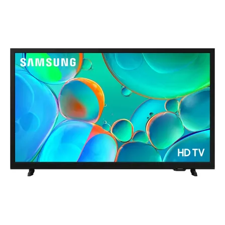 Imagem da oferta Smart Tv 43 Full Hd F6000f 2025 Samsung Bivolt
