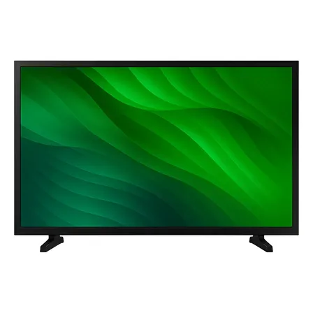 Imagem da oferta Smart Tv Samsung 32 Ls32h5000fgxzd Hd Led Wifi Hdmi 110/220v