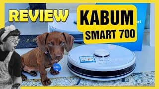 KaBuM Smart 700: minha experiência real depois de usar todo dia