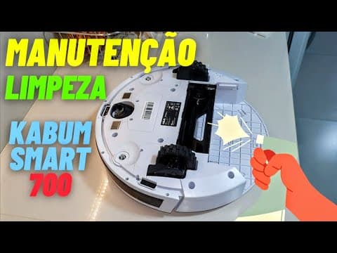 Smart 700 depois de 1 ano: o que mudou na prática