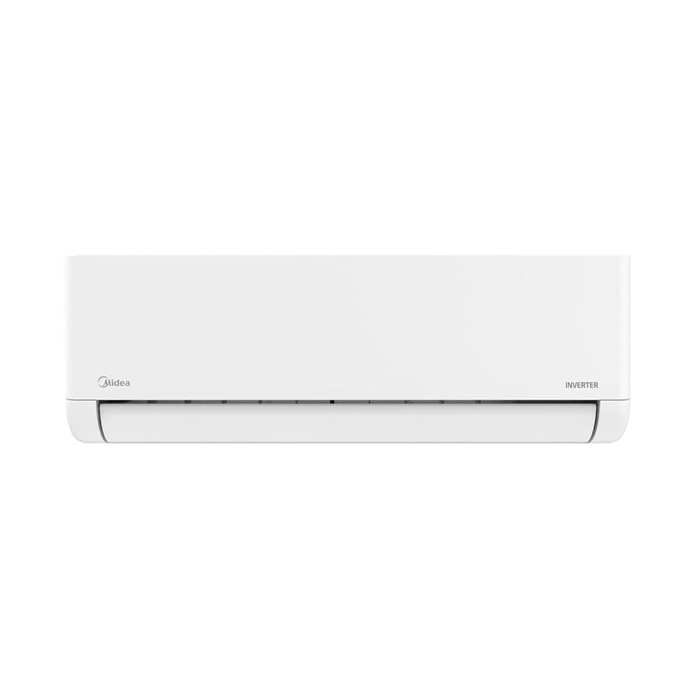 Imagem da oferta Ar-Condicionado Split 9.000 BTUs AirVolution Lite Inverter Frio Midea
