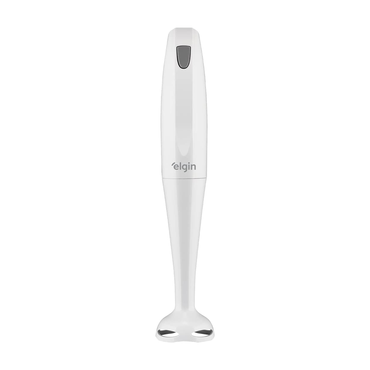 Imagem da oferta Mixer de Mão 200W Elgin Compacto e Leve, ergonômico e fácil de limpar Branco 110v