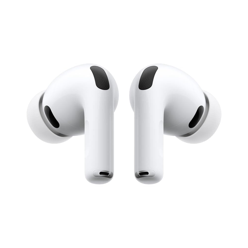 Imagem da oferta Apple AirPods Pro 3 ​​​​​​​