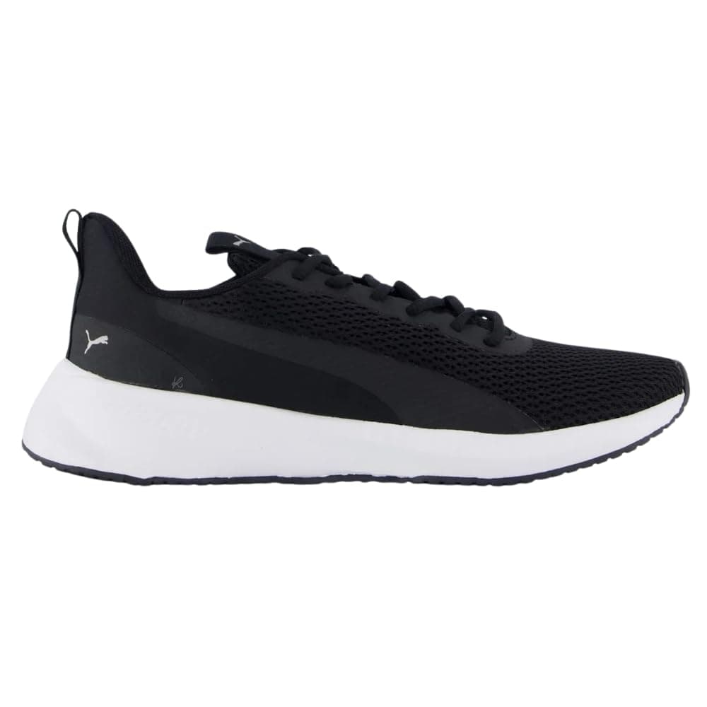 Imagem da oferta Tênis Puma Flyer Lite 3 Masculino