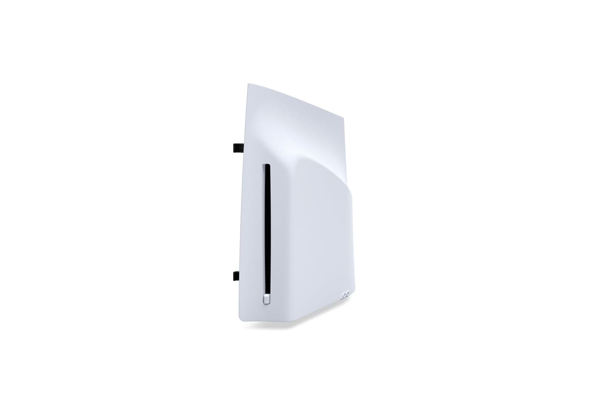 Imagem da oferta Unidade de disco para consoles PS5® edição digital (grupo de modelos – slim) ou PS5® Pro