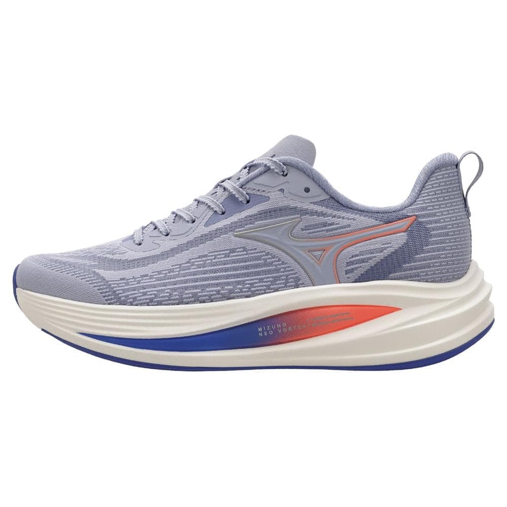 Imagem da oferta Tênis Mizuno Calçado Mizuno Neo Vortex adulto-unissex