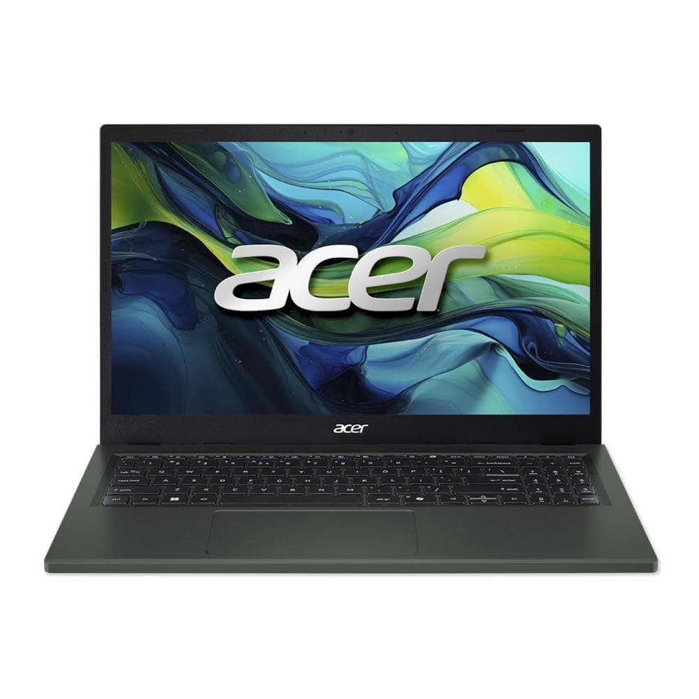 Imagem da oferta Notebook Acer Aspire Go 15 AG15-71P-53R6 Intel Core i5 13º Geração 16BG RAM 512GB SSD 15,6" Full HD Windows 11 Home
