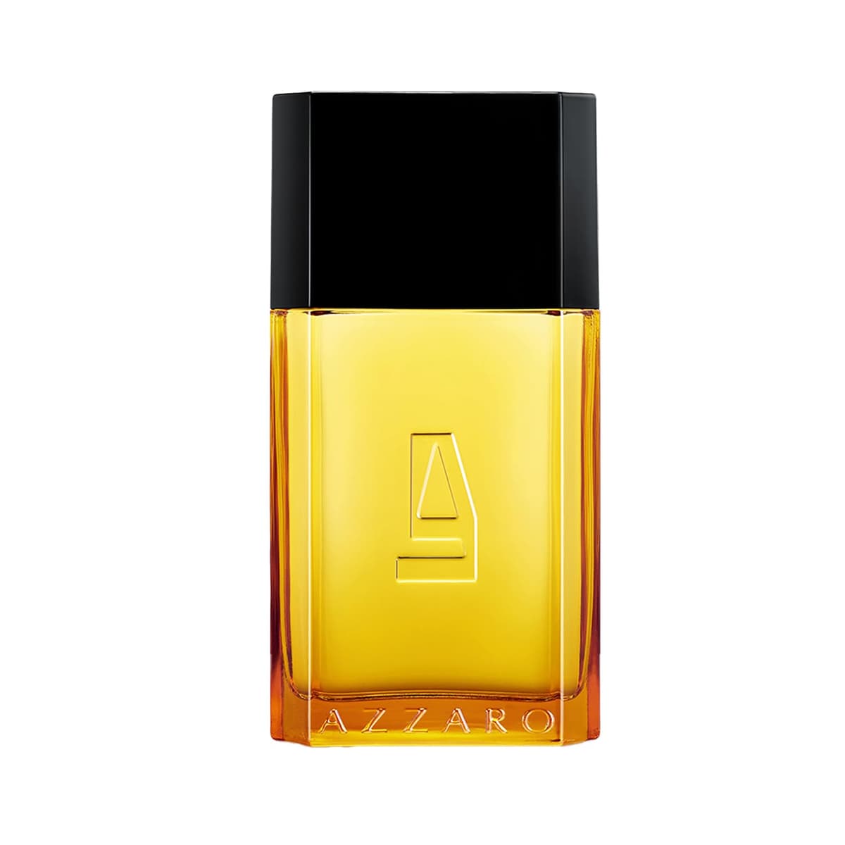 Imagem da oferta Azzaro Pour Homme Perfume Masculino Eau de Toilette