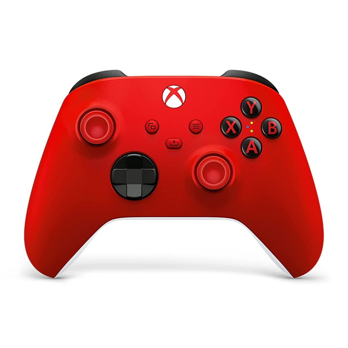 Imagem da oferta Xbox Wireless Controller – Pulse Red