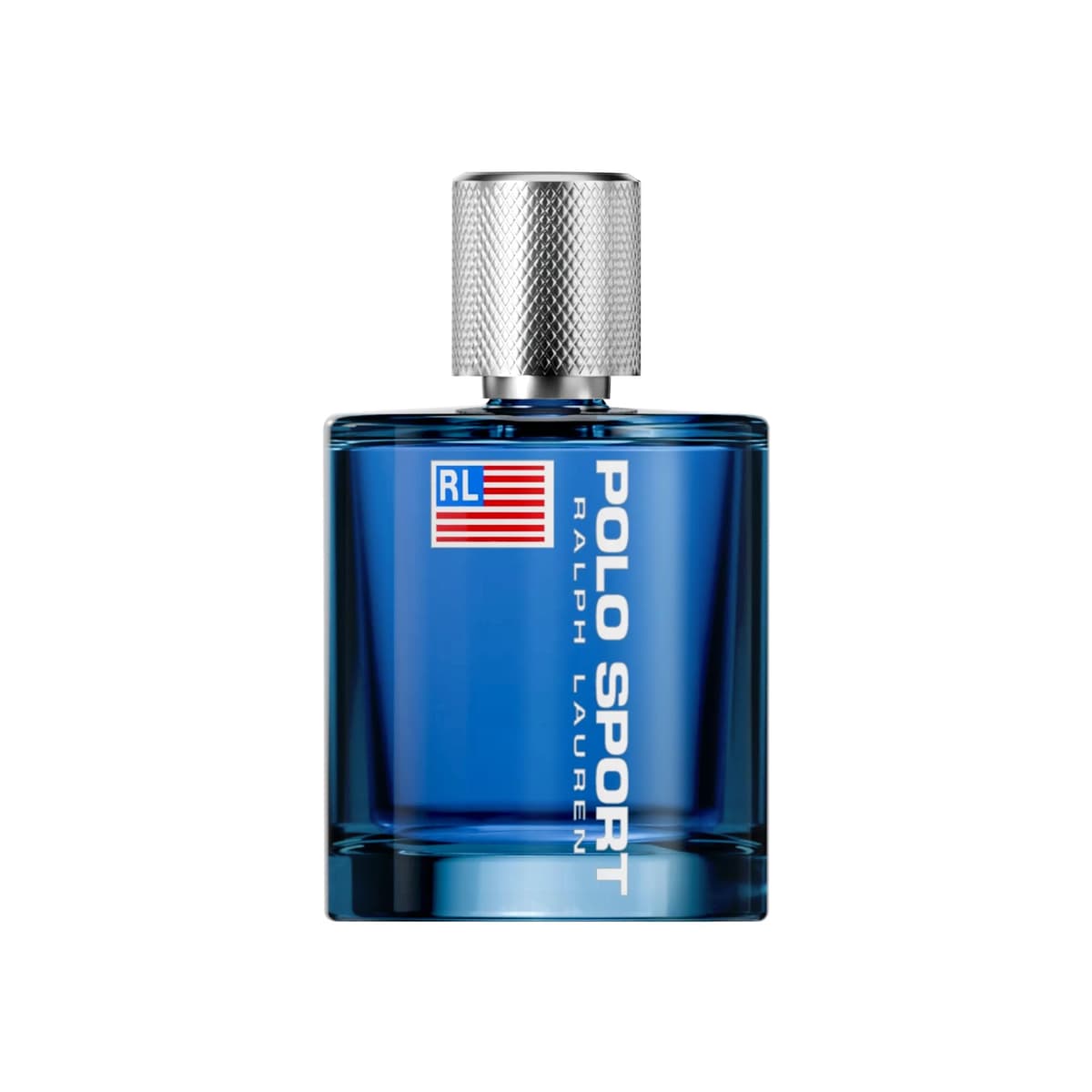 Imagem da oferta Ralph Lauren Polo Sport Perfume Masculino, Fragrância Aromática Cítrica para Homens com Estilo de Vida Ativo, Eau de Toilette Refrescante e Energizante 100ml