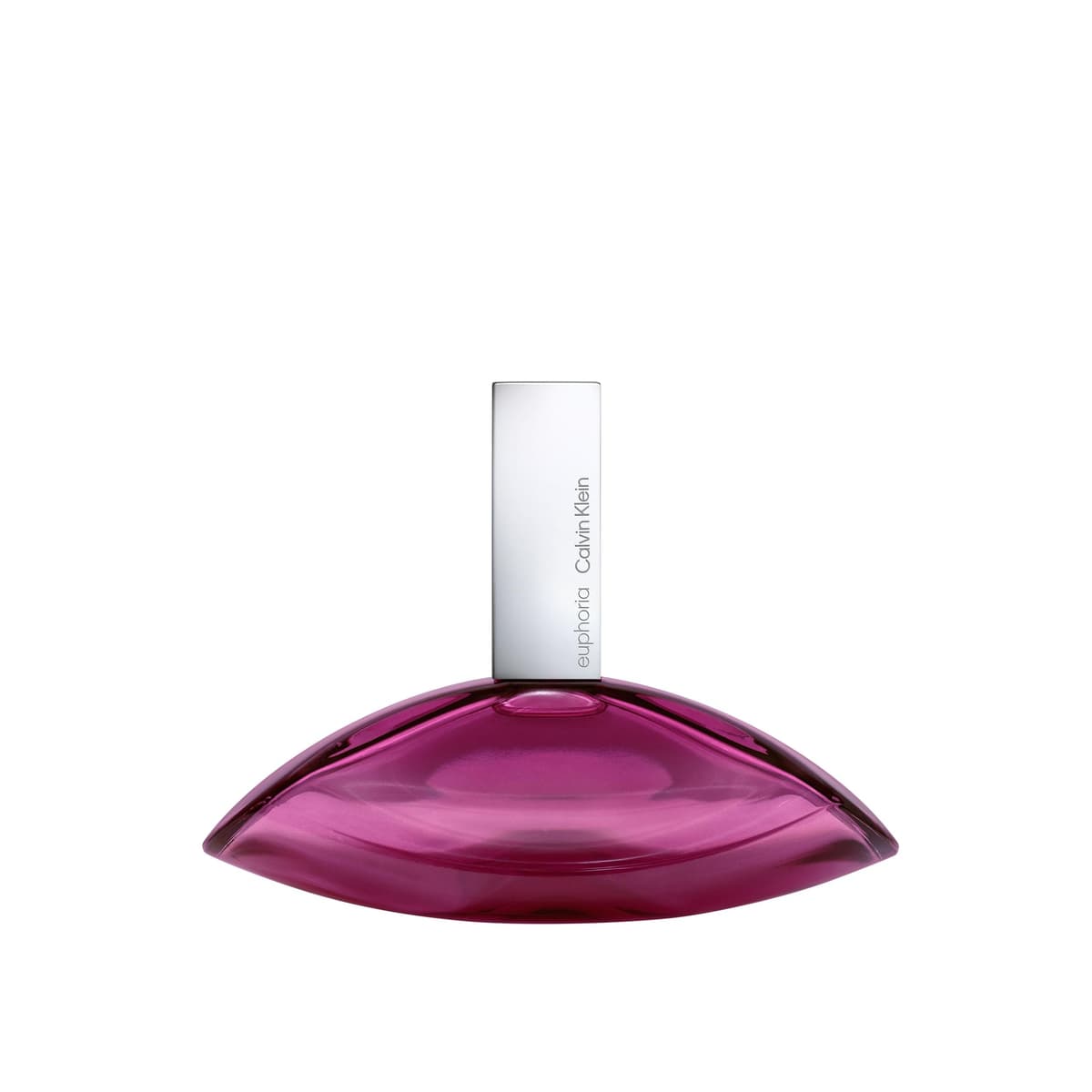 Imagem da oferta Calvin Klein Euphoria Feminino Eau De Parfum 100Ml,