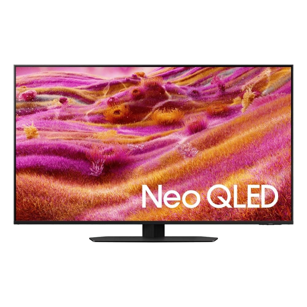 Imagem da oferta Samsung Vision AI TV 43" NEO QLED ULTRA 4K QN90F 2025