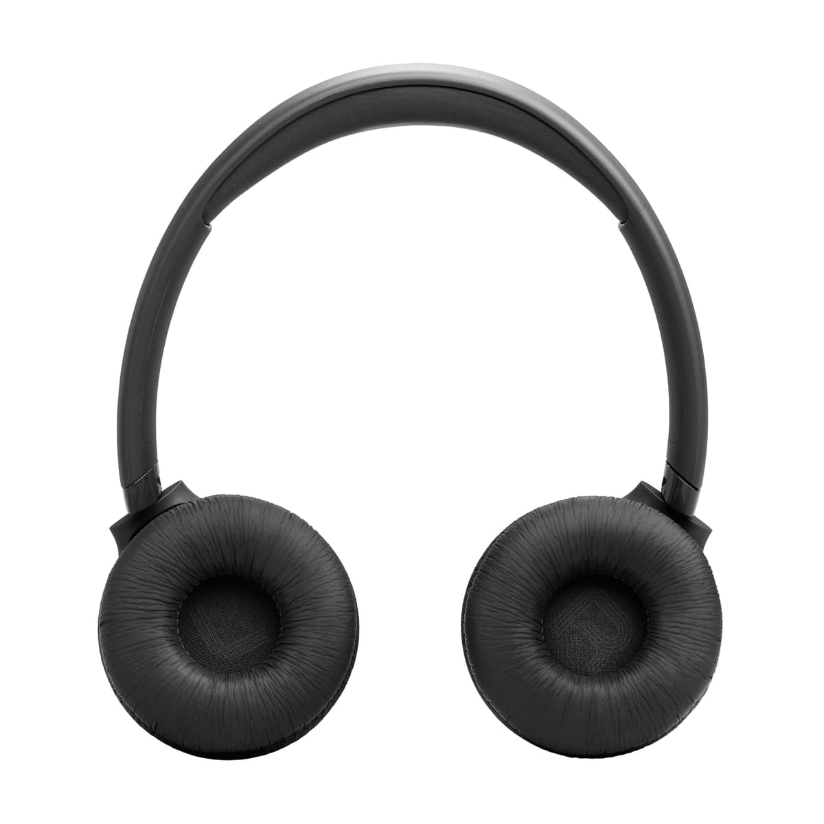 Imagem da oferta JBL, Fone de Ouvido Bluetooth, Tune 530 BT, Sem Fio, On Ear - Preto