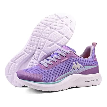 Tênis Kappa Galaxy Masculino Feminino