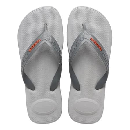 Chinelo Havaianas Masculino Top Max Comfort Anatômica Macia