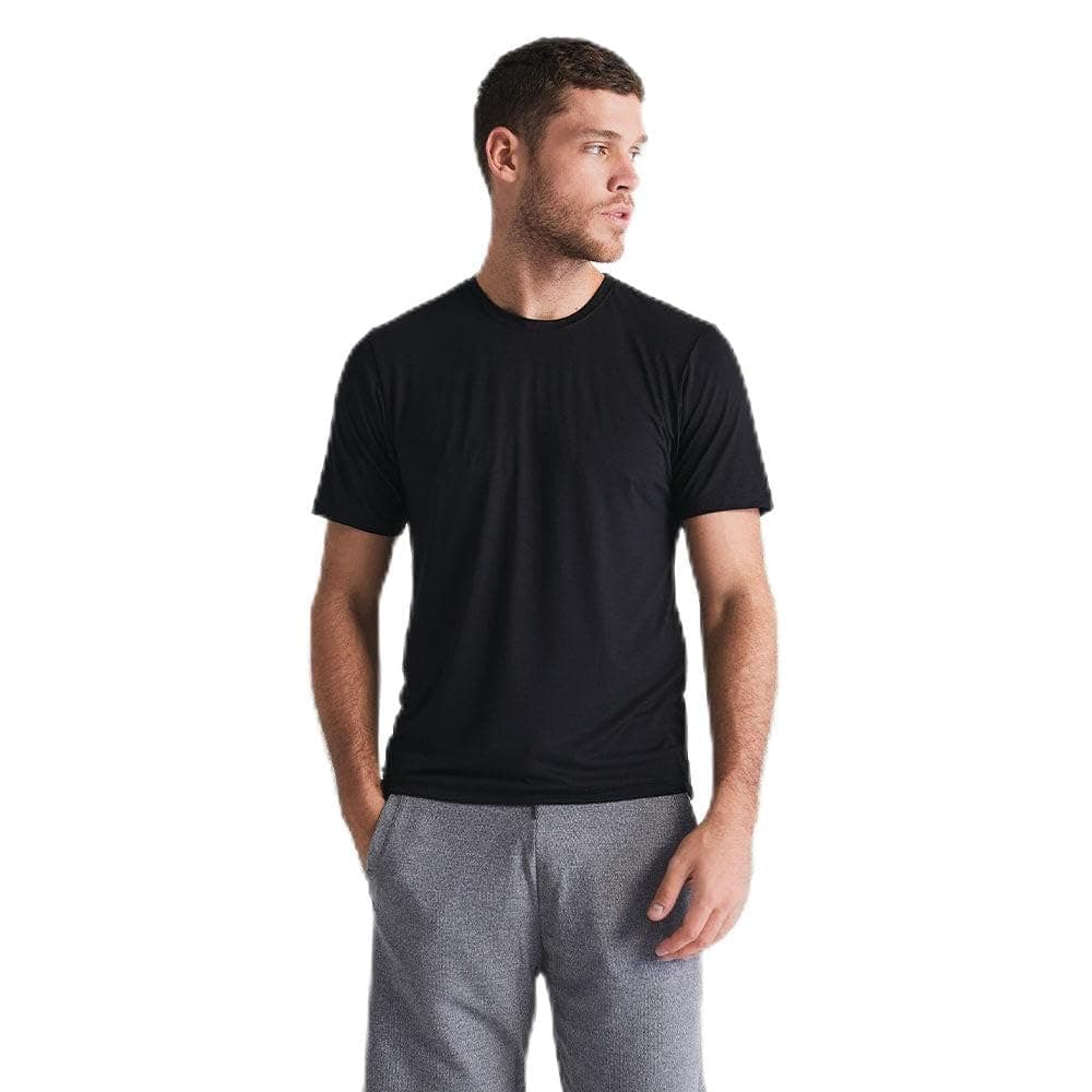 Imagem da oferta Daily T-shirt Masculino