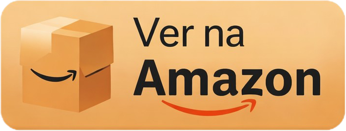 Comprar na Amazon