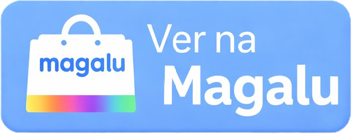 Comprar na Magazine Luiza
