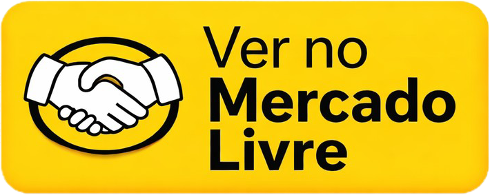 Comprar no Mercado Livre