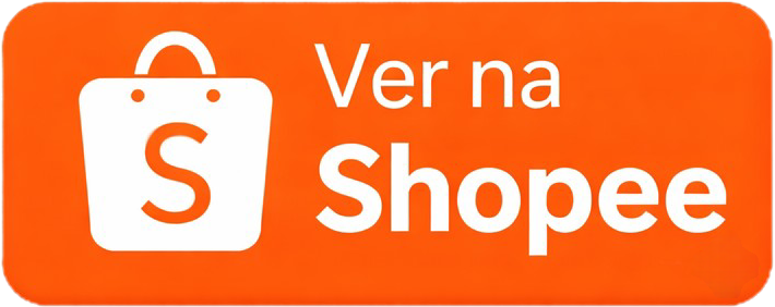 Comprar na Shopee